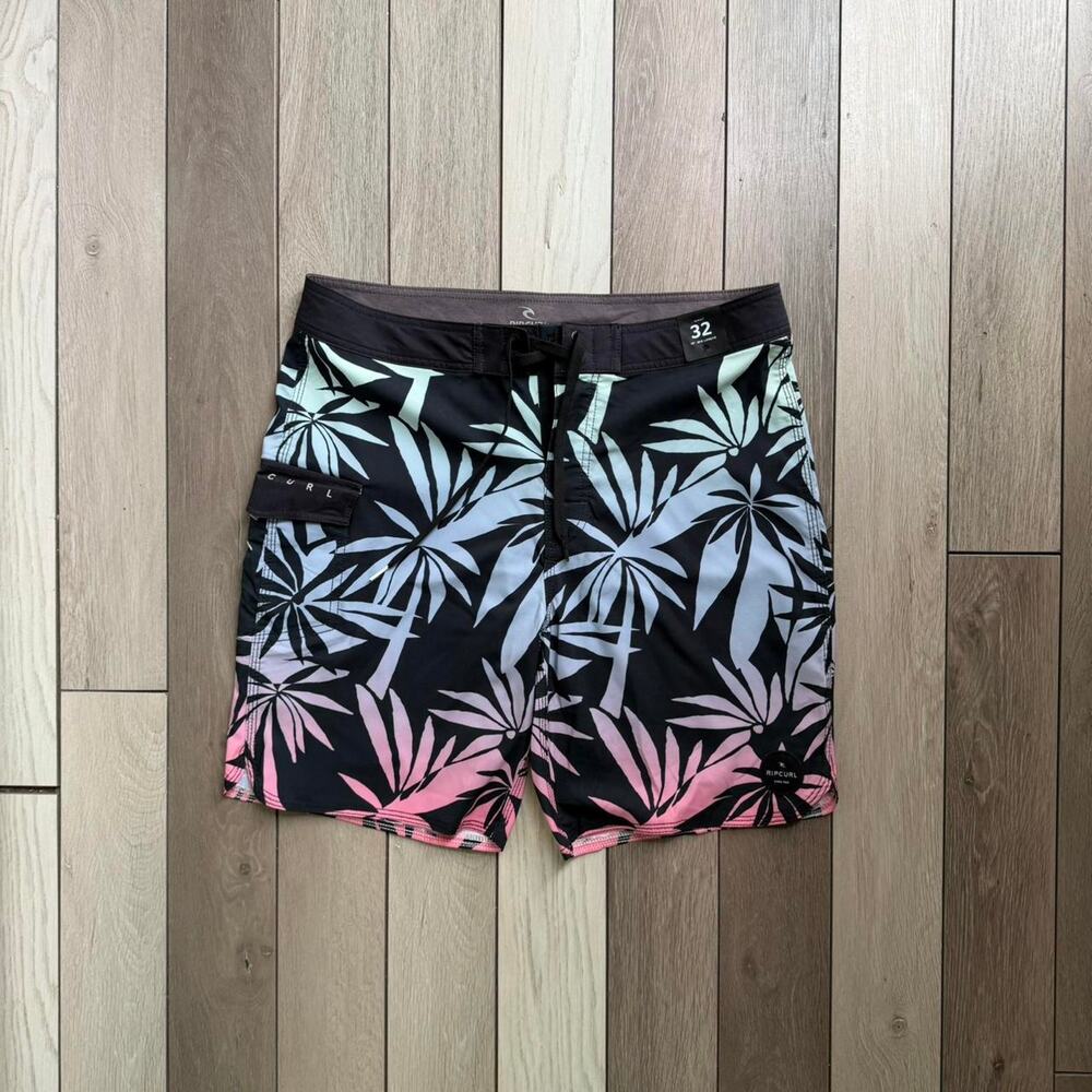 Rip curl mirage tropical boardshorts